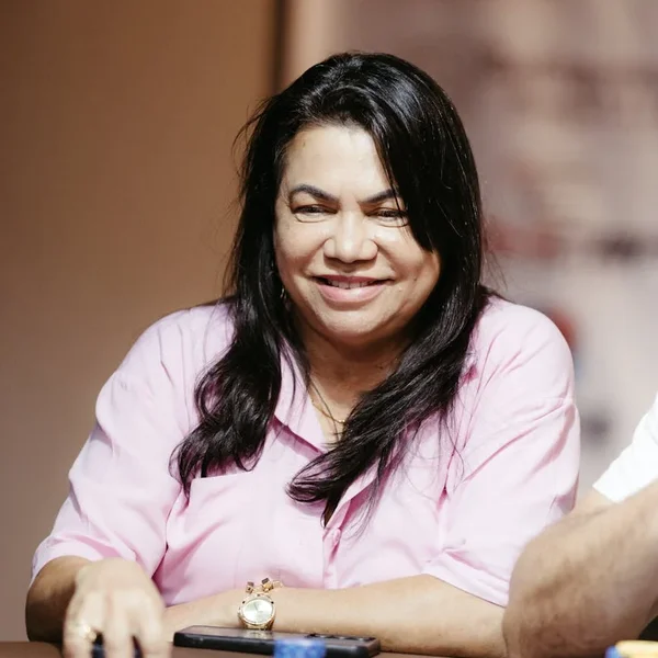 博彩平台棋牌游戏